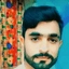 فاطمہ رضا comment