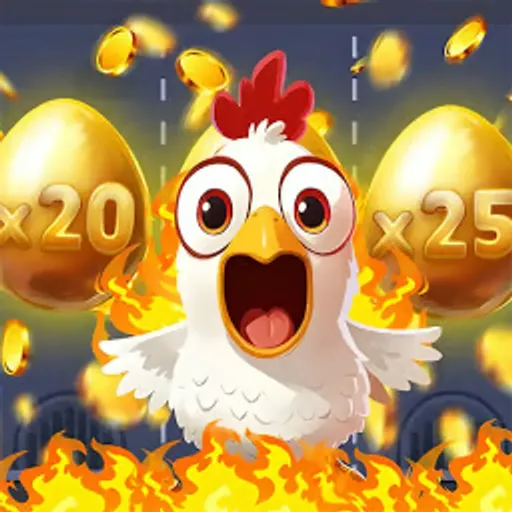 Chicken Road